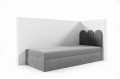 zaokraglone 30cm bez boku pack riviera 91.jpg
