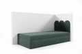 zaokraglone 30cm bez boku pack riviera 87.jpg