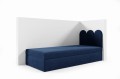 zaokraglone 30cm bez boku pack riviera 81.jpg