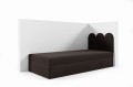 zaokraglone 30cm bez boku pack riviera 28.jpg