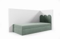 zaokraglone 30cm bez boku pack riviera 34.jpg