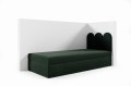 zaokraglone 30cm bez boku pack riviera 38.jpg