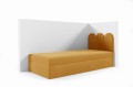 zaokraglone 30cm bez boku pack riviera 41.jpg