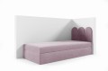 zaokraglone 30cm bez boku pack riviera 62.jpg