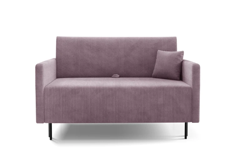 Sofa trzyosobowa Amerykanka rozkładana z funkcją spania Monte – zdjęcie 18