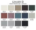 LINCOLN1602.png
