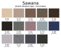 SAWANA1602.png
