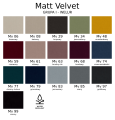 MATT VELVET1602.png