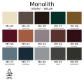 MONOLITH1602.png