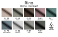 RINO1602.png