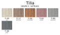 TILIA1602.png