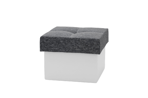 berlin02+ekoskora biała.png