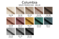 columbia.png