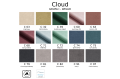 cloud.png