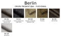 berlin.png