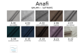 anafi.png
