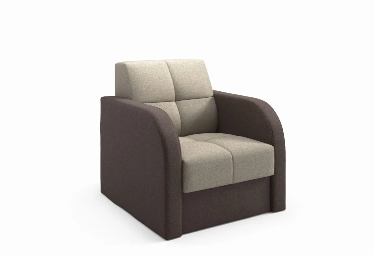 Fotel Togo – zdjęcie 2