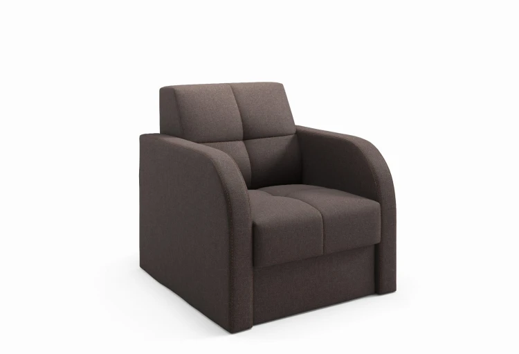 Fotel Togo – zdjęcie 3