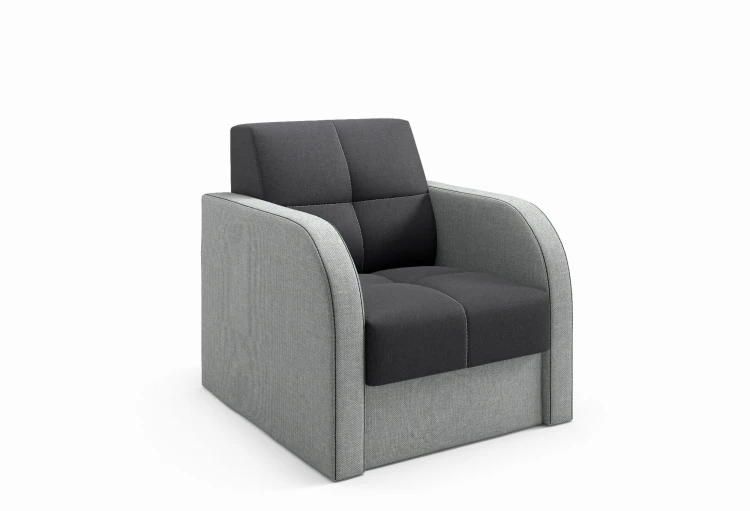 Fotel Togo – zdjęcie 4