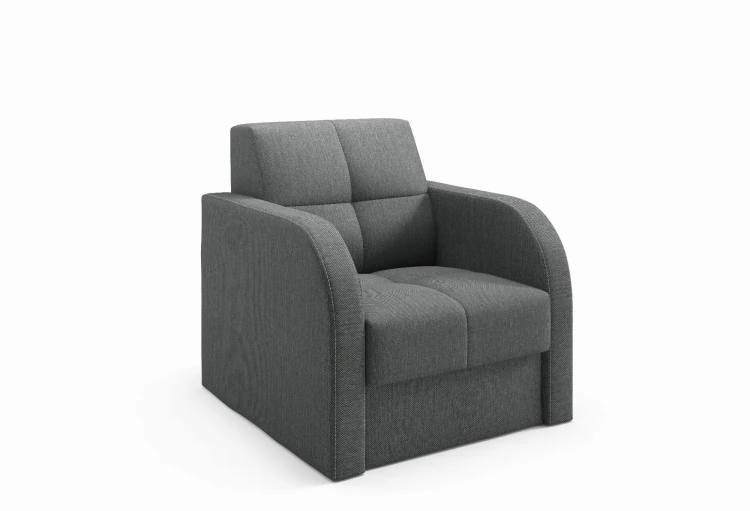 Fotel Togo – zdjęcie 5