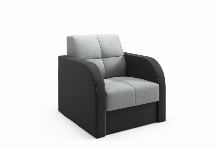 Fotel Togo – zdjęcie 6