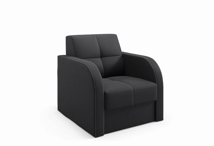 Fotel Togo – zdjęcie 7
