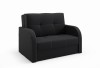 Sofa dwuosobowa Amerykanka Togo rozkładana z funkcją spania – zdjęcie 2