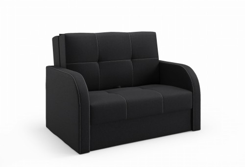 Sofa dwuosobowa Amerykanka Togo rozkładana z funkcją spania – zdjęcie 2