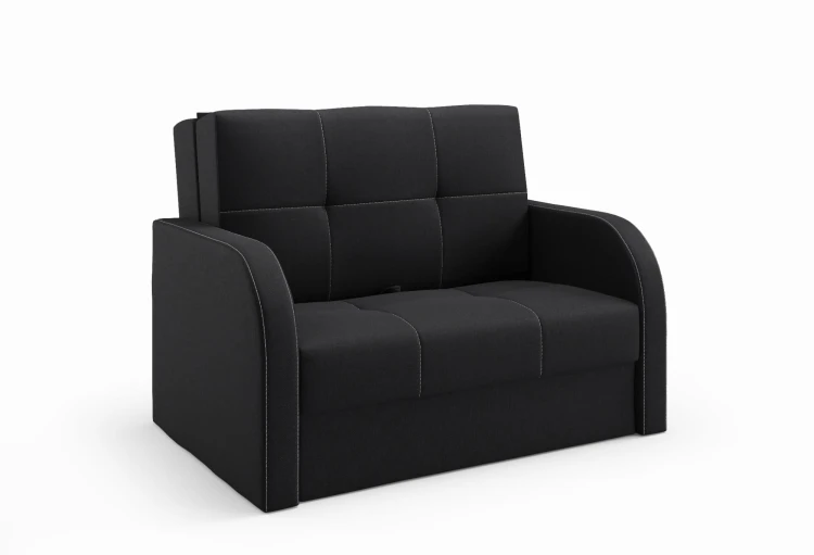 Sofa dwuosobowa Amerykanka Togo rozkładana z funkcją spania – zdjęcie 2