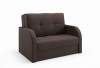Sofa dwuosobowa Amerykanka Togo rozkładana z funkcją spania – zdjęcie 6