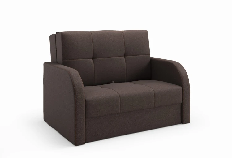 Sofa dwuosobowa Amerykanka Togo rozkładana z funkcją spania – zdjęcie 6