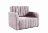 Sofa dwuosobowa Amerykanka Otto rozkładana z funkcją spania – zdjęcie 7
