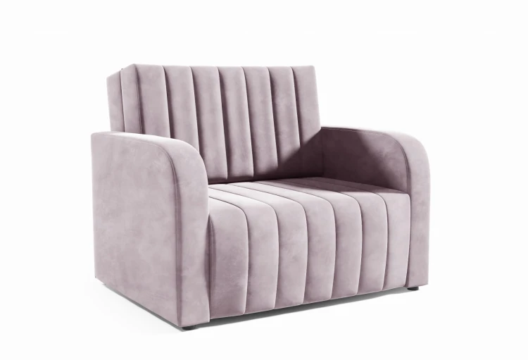Sofa dwuosobowa Amerykanka Otto rozkładana z funkcją spania – zdjęcie 7