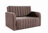 Sofa trzyosobowa Amerykanka Otto rozkładana z funkcją spania – zdjęcie 2