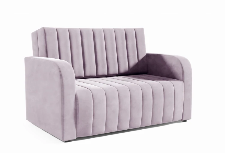 Sofa trzyosobowa Amerykanka Otto rozkładana z funkcją spania – zdjęcie 5