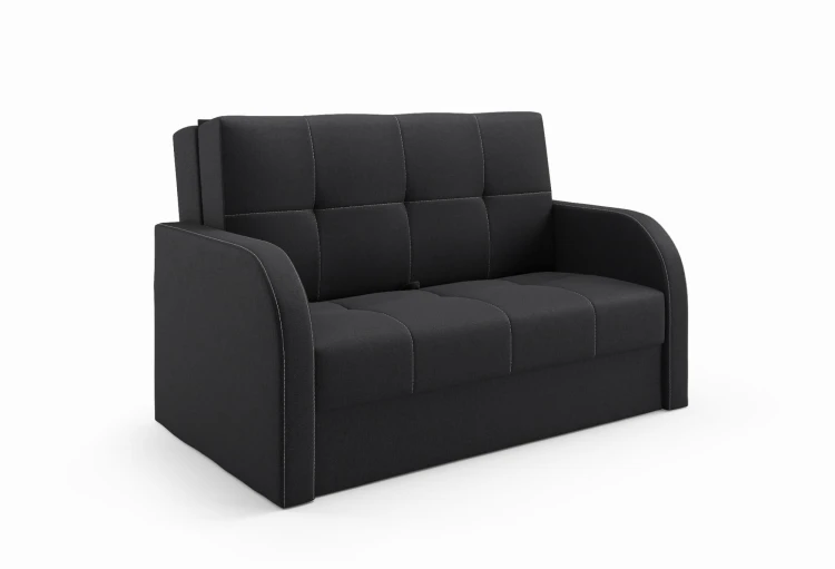 Sofa trzyosobowa Amerykanka Togo rozkładana z funkcją spania – zdjęcie 2