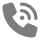 storefrontImages_392cb172-033b-4995-b940-56777c03777e_0_0.webp