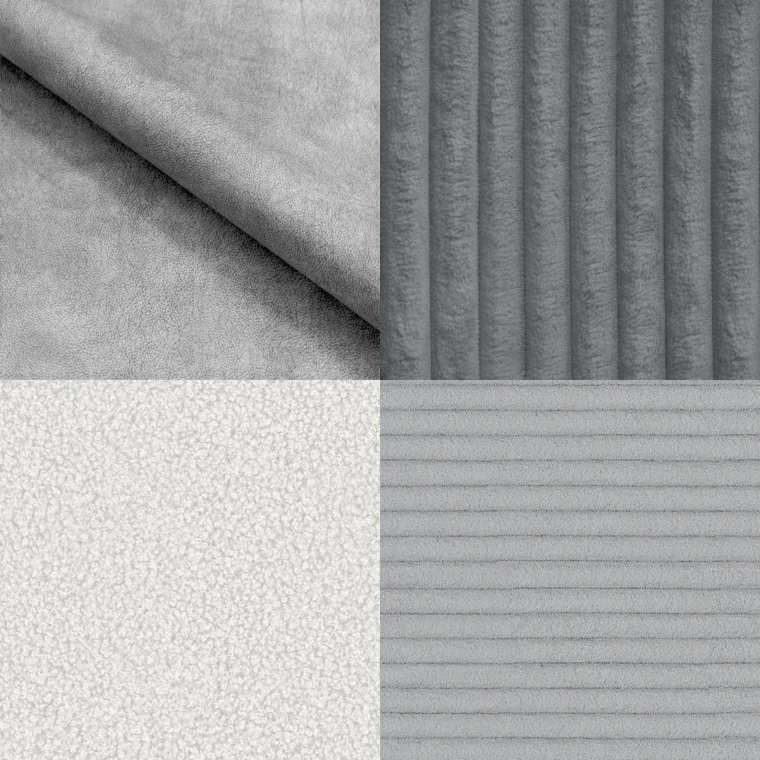 3ccbf08d-6fa4-428a-8e35-3513b32e9fbe.webp